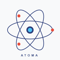 星空体育 logo
